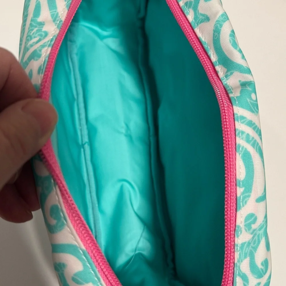Scout 3 Way Cosmetic Bag